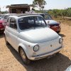 Marsala_2012 (377)